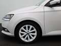 Skoda Fabia 1.0 TSI 81kW Clever LED | Apple Carplay | PDC A Wit - thumbnail 12