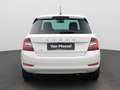 Skoda Fabia 1.0 TSI 81kW Clever LED | Apple Carplay | PDC A Wit - thumbnail 6