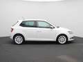 Skoda Fabia 1.0 TSI 81kW Clever LED | Apple Carplay | PDC A Wit - thumbnail 7