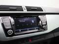 Skoda Fabia 1.0 TSI 81kW Clever LED | Apple Carplay | PDC A Wit - thumbnail 16