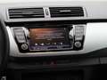 Skoda Fabia 1.0 TSI 81kW Clever LED | Apple Carplay | PDC A Wit - thumbnail 10