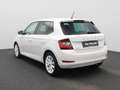 Skoda Fabia 1.0 TSI 81kW Clever LED | Apple Carplay | PDC A Wit - thumbnail 2