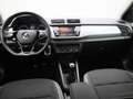 Skoda Fabia 1.0 TSI 81kW Clever LED | Apple Carplay | PDC A Wit - thumbnail 9