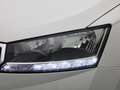 Skoda Fabia 1.0 TSI 81kW Clever LED | Apple Carplay | PDC A Wit - thumbnail 13