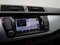 Skoda Fabia 1.0 TSI 81kW Clever LED | Apple Carplay | PDC A Wit - thumbnail 17