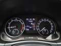 Skoda Fabia 1.0 TSI 81kW Clever LED | Apple Carplay | PDC A Wit - thumbnail 14