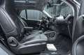 smart forTwo Turbo Brabus style Coupe Automatik Leder Panodach Silver - thumbnail 12
