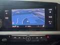 Opel Grandland X Grandland Hybrid Ultimate Matrix-LED+AHK SOH 96 Gris - thumbnail 16