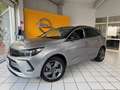 Opel Grandland X Grandland Hybrid Ultimate Matrix-LED+AHK SOH 96 Gris - thumbnail 1