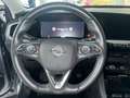 Opel Grandland X Grandland Hybrid Ultimate Matrix-LED+AHK SOH 96 Gris - thumbnail 14