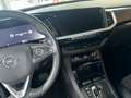 Opel Grandland X Grandland Hybrid Ultimate Matrix-LED+AHK SOH 96 Gris - thumbnail 15