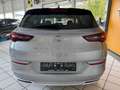 Opel Grandland X Grandland Hybrid Ultimate Matrix-LED+AHK SOH 96 Gris - thumbnail 3