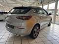Opel Grandland X Grandland Hybrid Ultimate Matrix-LED+AHK SOH 96 Gris - thumbnail 2
