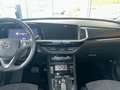 Opel Grandland X Grandland Hybrid Ultimate Matrix-LED+AHK SOH 96 Gris - thumbnail 12