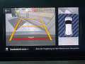 Opel Grandland X Grandland Hybrid Ultimate Matrix-LED+AHK SOH 96 Gris - thumbnail 19