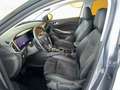 Opel Grandland X Grandland Hybrid Ultimate Matrix-LED+AHK SOH 96 Gris - thumbnail 11