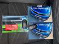 Opel Grandland X Grandland Hybrid Ultimate Matrix-LED+AHK SOH 96 Gris - thumbnail 20