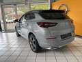 Opel Grandland X Grandland Hybrid Ultimate Matrix-LED+AHK SOH 96 Gris - thumbnail 6