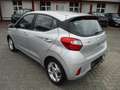 Hyundai i10 Essential *Klima*Tempomat*5-türig Silber - thumbnail 6