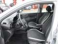 Hyundai i10 Essential *Klima*Tempomat*5-türig Silber - thumbnail 7