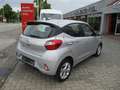 Hyundai i10 Essential *Klima*Tempomat*5-türig Silber - thumbnail 3