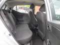 Hyundai i10 Essential *Klima*Tempomat*5-türig Silber - thumbnail 14