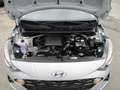 Hyundai i10 Essential *Klima*Tempomat*5-türig Silber - thumbnail 12