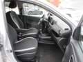 Hyundai i10 Essential *Klima*Tempomat*5-türig Silber - thumbnail 13