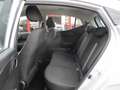 Hyundai i10 Essential *Klima*Tempomat*5-türig Silber - thumbnail 10