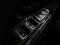 Kia Niro 1.6 GDi HEV 104kW (141CV) Blanc - thumbnail 17