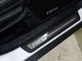Kia Niro 1.6 GDi HEV 104kW (141CV) Blanc - thumbnail 16