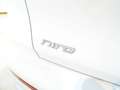 Kia Niro 1.6 GDi HEV 104kW (141CV) Blanc - thumbnail 13