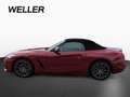 BMW Z4 SDRIVE20I A Bluetooth HUD Navi LED Vollleder Rouge - thumbnail 9