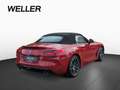 BMW Z4 SDRIVE20I A Bluetooth HUD Navi LED Vollleder Rouge - thumbnail 5