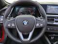 BMW Z4 SDRIVE20I A Bluetooth HUD Navi LED Vollleder Rouge - thumbnail 13