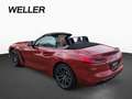BMW Z4 SDRIVE20I A Bluetooth HUD Navi LED Vollleder Rouge - thumbnail 17