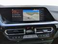BMW Z4 SDRIVE20I A Bluetooth HUD Navi LED Vollleder Rouge - thumbnail 14