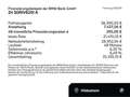 BMW Z4 SDRIVE20I A Bluetooth HUD Navi LED Vollleder Rouge - thumbnail 2