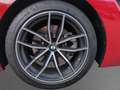 BMW Z4 SDRIVE20I A Bluetooth HUD Navi LED Vollleder Rouge - thumbnail 16