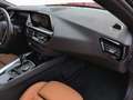 BMW Z4 SDRIVE20I A Bluetooth HUD Navi LED Vollleder Rouge - thumbnail 11