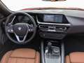 BMW Z4 SDRIVE20I A Bluetooth HUD Navi LED Vollleder Rouge - thumbnail 12