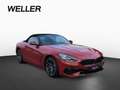 BMW Z4 SDRIVE20I A Bluetooth HUD Navi LED Vollleder Rouge - thumbnail 4