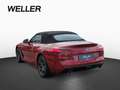 BMW Z4 SDRIVE20I A Bluetooth HUD Navi LED Vollleder Rouge - thumbnail 6