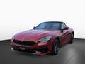BMW Z4 SDRIVE20I A Bluetooth HUD Navi LED Vollleder Rouge - thumbnail 3