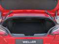 BMW Z4 SDRIVE20I A Bluetooth HUD Navi LED Vollleder Rouge - thumbnail 15