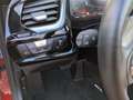 BMW Z4 SDRIVE20I A Bluetooth HUD Navi LED Vollleder Rouge - thumbnail 18