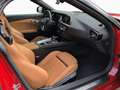 BMW Z4 SDRIVE20I A Bluetooth HUD Navi LED Vollleder Rouge - thumbnail 10