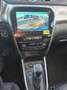 Suzuki Vitara 1.4 Comfort 6AT Hybrid+ WR-Satz Grau - thumbnail 8