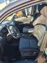 Suzuki Vitara 1.4 Comfort 6AT Hybrid+ WR-Satz Grau - thumbnail 6