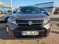 Suzuki Vitara 1.4 Comfort 6AT Hybrid+ WR-Satz Grau - thumbnail 2